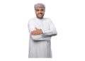 البنك الأهلي يحقق أداءً ماليًا قويًا في الربع الأول من 2026