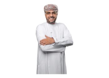 البنك الأهلي يحقق أداءً ماليًا قويًا في الربع الأول من 2026