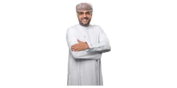 البنك الأهلي يحقق أداءً ماليًا قويًا في الربع الأول من 2026