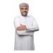 البنك الأهلي يحقق أداءً ماليًا قويًا في الربع الأول من 2026