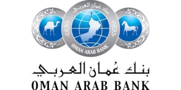 بنك عمان العربي يعلن وظائف شاغرة