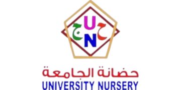 حضانة الجامعة في نزوى تعلن وظيفة شاغرة