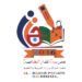 مدرسة المدار الخاصة تعلن وظائف شاغرة 8 مدرسة المدار الخاصة تعلن وظائف شاغرة