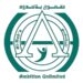 شركة النبع للشحن تعلن وظيفة شاغرة 2 شركة النبع للشحن تعلن وظيفة شاغرة