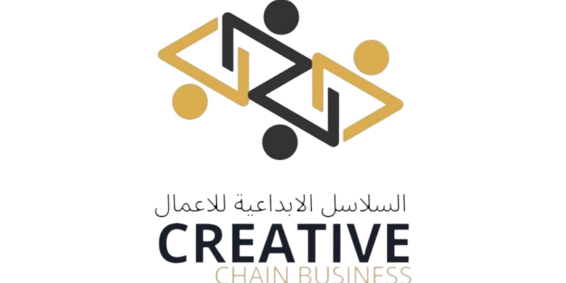 شركة السلاسل الابداعية للأعمال تعلن وظيفة شاغرة