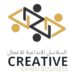 شركة السلاسل الابداعية للأعمال تعلن وظيفة شاغرة 8 شركة السلاسل الابداعية للأعمال تعلن وظيفة شاغرة