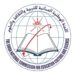 اللجنة الوطنية العمانية للتربية والثقافة والعلوم تعلن وظيفة شاغرة 8 اللجنة الوطنية العمانية للتربية والثقافة والعلوم تعلن وظيفة شاغرة