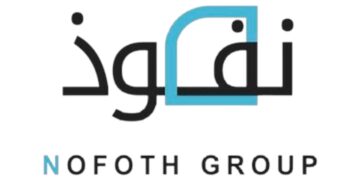 مجموعة نفود تعلن وظائف شاغرة