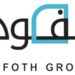 مجموعة نفود تعلن وظائف شاغرة 8 مجموعة نفود تعلن وظائف شاغرة
