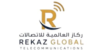 شركة ركاز العالمية للاتصالات تعلن وظائف شاغرة