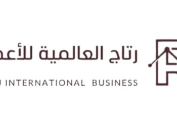 شركة رتاج العالمية للأعمال تعلن وظيفة شاغرة