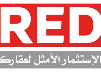 شركة ريد لإدارة العقارات تعلن وظائف شاغرة