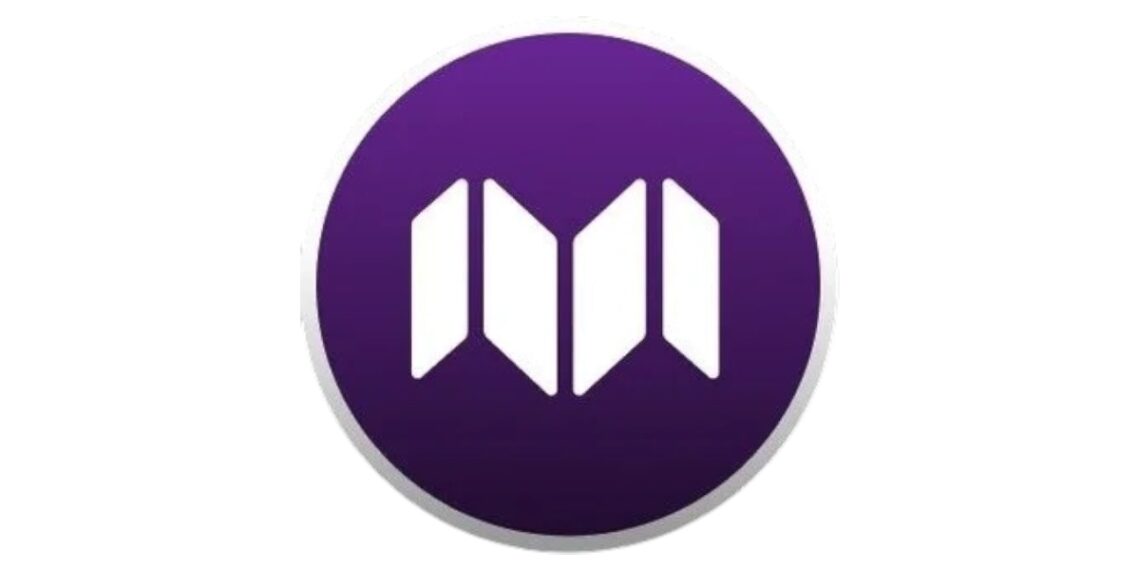 شركة مشاريع المأمون العالمية تعلن وظيفة شاغرة 1 شركة مشاريع المأمون العالمية تعلن وظيفة شاغرة