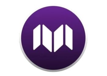 شركة مشاريع المأمون العالمية تعلن وظيفة شاغرة