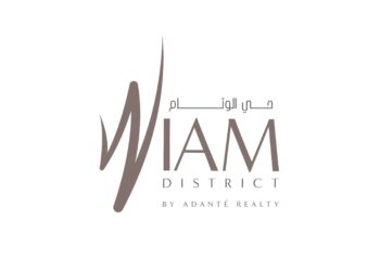 شركة أدانتي ريالتي تكشف عن مشروع حي الوئام