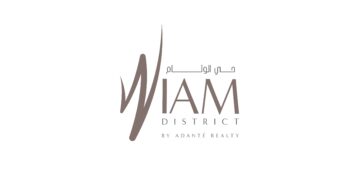 شركة أدانتي ريالتي تكشف عن مشروع حي الوئام