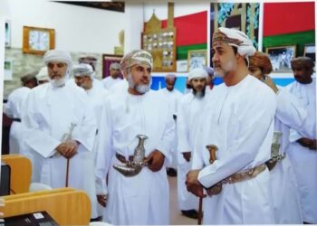 خميس .. سيبكيك الكتاب الجليس
