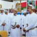خميس .. سيبكيك الكتاب الجليس