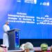٤٥ ورقة في أعمال مؤتمر “إعادة تصور ضمان الجودة: استراتيجيات التميز في التعليم العام والعالي” بنزوى
