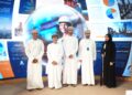 أوكيو تدشّن تقريرها للاستدامة لعام 2025 خلال أسبوع عُمان للاستدامة 2 أوكيو تدشّن تقريرها للاستدامة لعام 2025 خلال أسبوع عُمان للاستدامة
