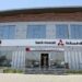 بنك مسقط يفتتح فرعاً جديداً في منطقة “أرض الجو” بولاية البريمي