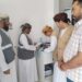 زيارات ميدانية مشتركة بجنوب الشرقية لمتابعة تطبيق قرار حظر الأكياس البلاستيكية