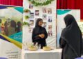 الطيور المهاجرة والاستدامة البيئية”.. فعالية طلابية بصور تجمع بين الفن والابتكار البيئي