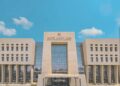 جهاز الاستثمار العماني يحقق عشرة أضعاف استثماره في شركة كروسو الأمريكية عبر تخارج جزئي 4 جهاز الاستثمار العماني يحقق عشرة أضعاف استثماره في شركة كروسو الأمريكية عبر تخارج جزئي