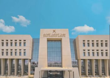 جهاز الاستثمار العماني يحقق عشرة أضعاف استثماره في شركة كروسو الأمريكية عبر تخارج جزئي