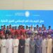 بنك العز الإسلامي يكرّم الفرق الرياضية الأهلية بولاية الرستاق ضمن مبادرة “الرياضة للجميع” 12 بنك العز الإسلامي يكرّم الفرق الرياضية الأهلية بولاية الرستاق ضمن مبادرة “الرياضة للجميع”