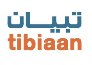 شركة تبيان للعقارات تعلن فرصة تدريبية