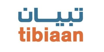 شركة تبيان للعقارات تعلن فرصة تدريبية