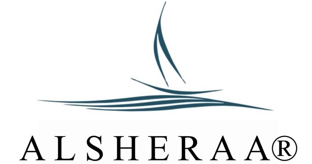 شركة الشراع للتجارة والخدمات تعلن وظيفة شاغرة 1 شركة الشراع للتجارة والخدمات تعلن وظيفة شاغرة