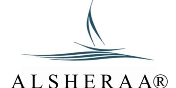 شركة الشراع للتجارة والخدمات تعلن وظيفة شاغرة