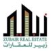 شركة زبير للعقارات تعلن وظائف شاغرة 8 شركة زبير للعقارات تعلن وظائف شاغرة