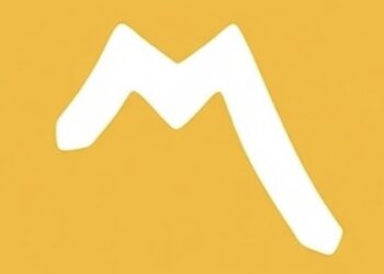 شركة بوست تعلن وظيفة شاغرة