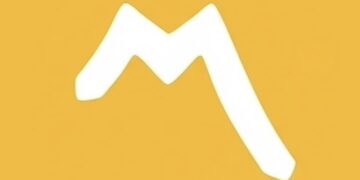 شركة بوست تعلن وظيفة شاغرة