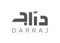 شركة درّاج في نزوى تعلن وظيفة شاغرة