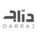 شركة درّاج في نزوى تعلن وظيفة شاغرة 8 شركة درّاج في نزوى تعلن وظيفة شاغرة