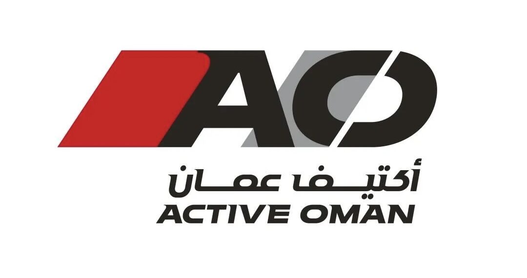 شركة أكتف عمان تعلن وظائف شاغرة