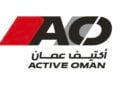 شركة أكتف عمان تعلن وظائف شاغرة
