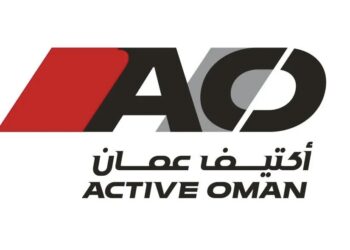 شركة أكتف عمان تعلن وظائف شاغرة