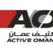 شركة أكتف عمان تعلن وظائف شاغرة