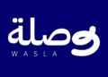 شركة وصلة تعلن وظائف شاغرة