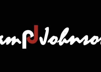 محل أنا جونسون الرائد في العزل الحراري يعلن وظائف شاغرة