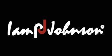 محل أنا جونسون الرائد في العزل الحراري يعلن وظائف شاغرة
