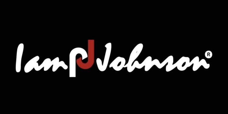 محل أنا جونسون الرائد في العزل الحراري يعلن وظائف شاغرة