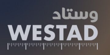 شركة وستاد تعلن وظيفة شاغرة