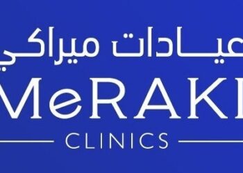 عيادات ميراكي تعلن وظيفة شاغرة