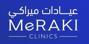 عيادات ميراكي تعلن وظيفة شاغرة